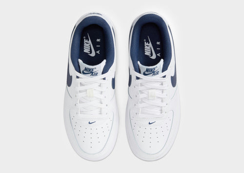 Air Force 1 Low Junior's