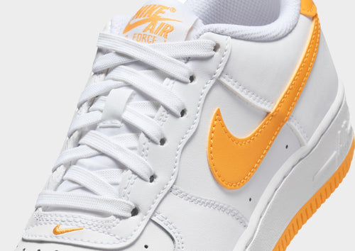 Air Force 1 Junior's