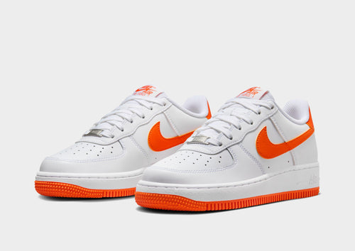 Air Force 1 Junior's