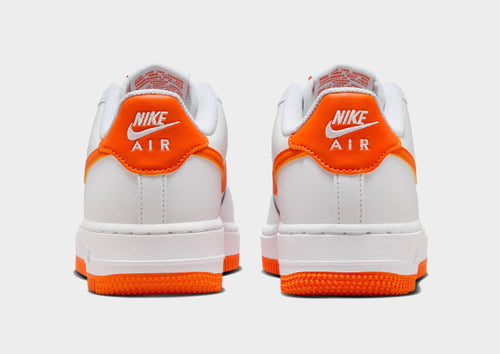 Air Force 1 Junior's