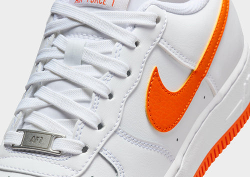 Air Force 1 Junior's