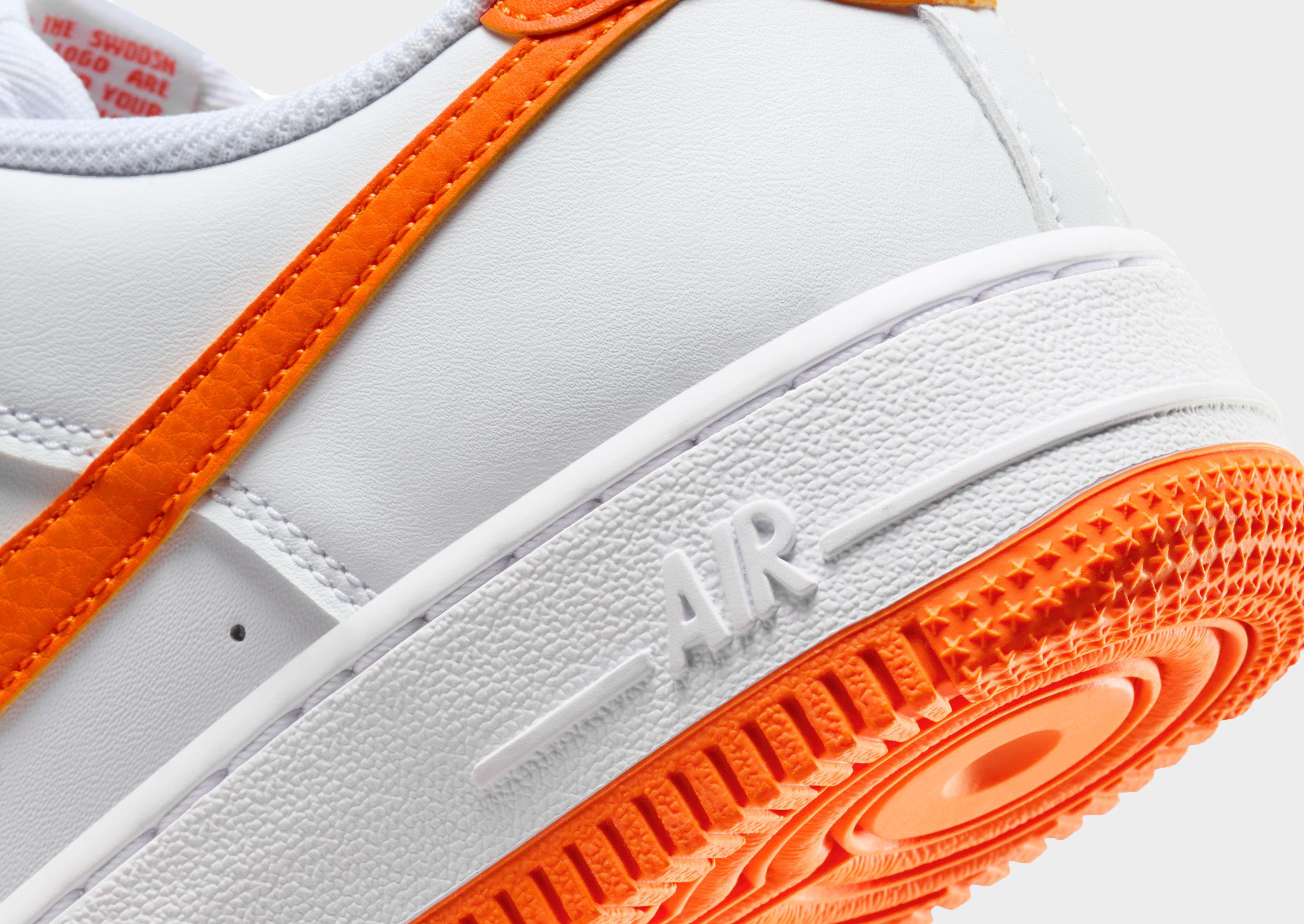 jd air force junior white