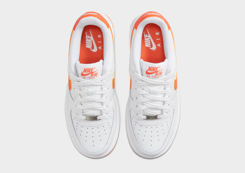 Air Force 1 Junior's