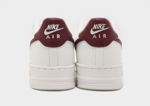 Air Force 1 Junior's