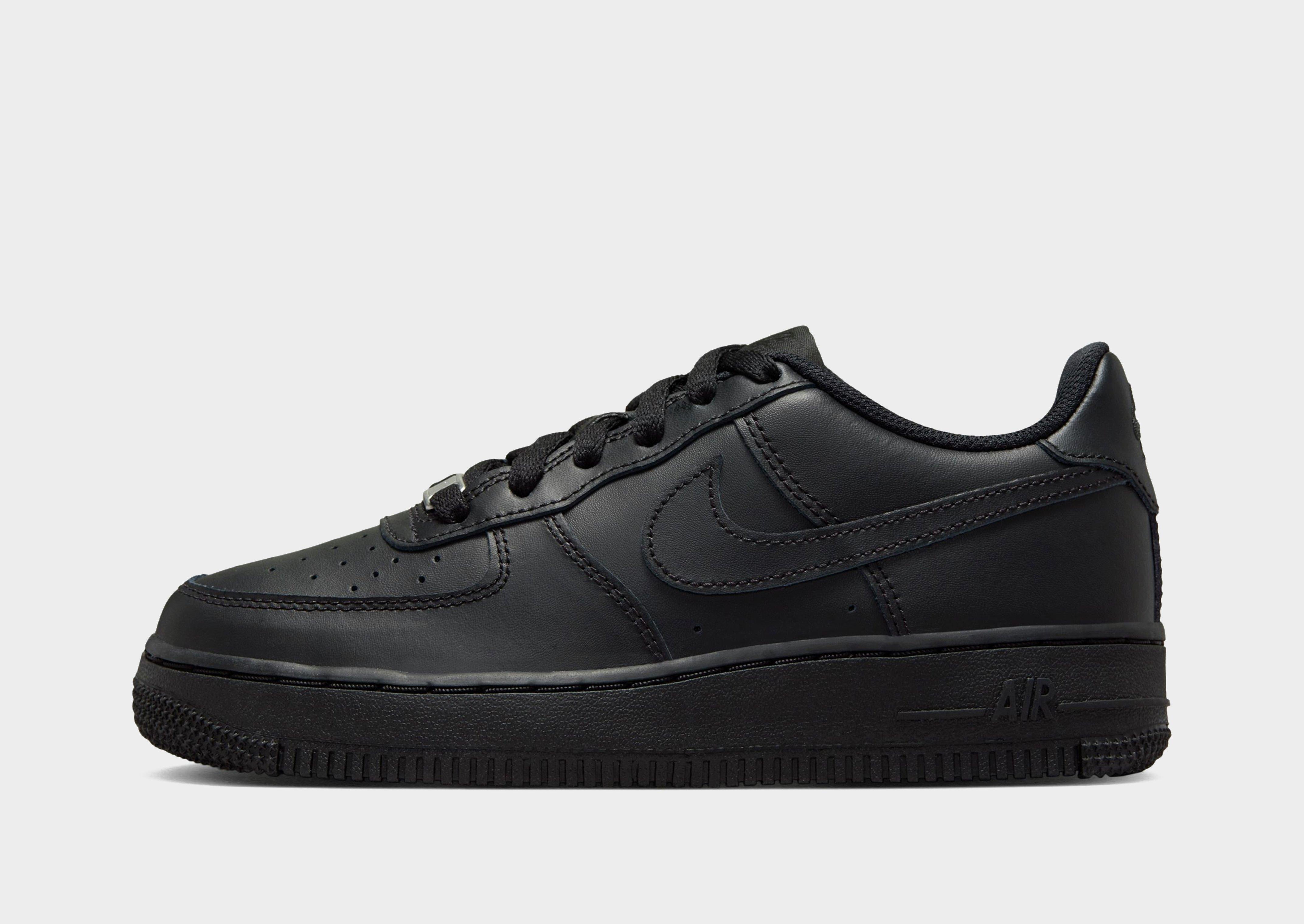 Air Force 1 LE Junior's