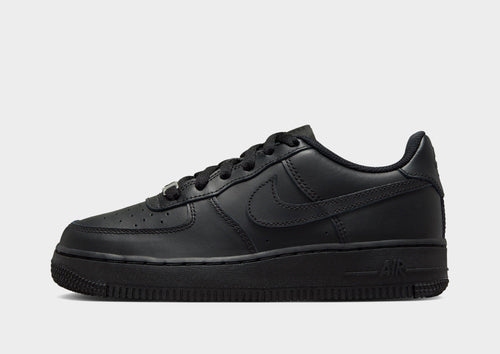 Air Force 1 LE Junior's