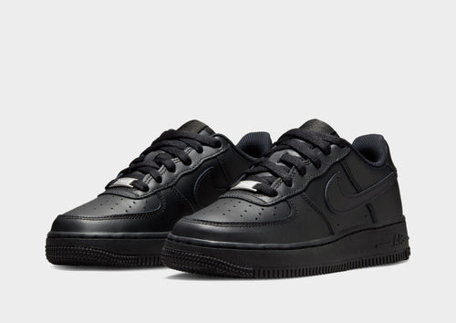 Air Force 1 LE Junior's