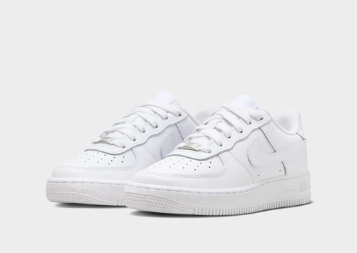 Air Force 1 Children's