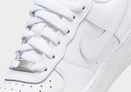 Air Force 1 Children's