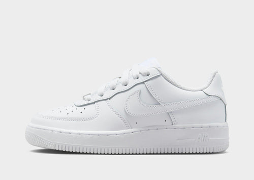 Air Force 1 LE Junior's