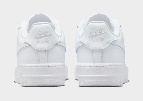 Air Force 1 LE Junior's