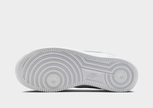 Air Force 1 LE Junior's