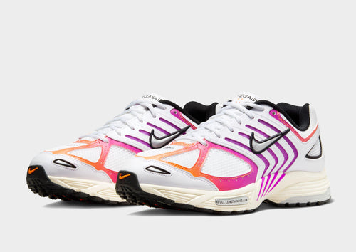 Air Pegasus 2005