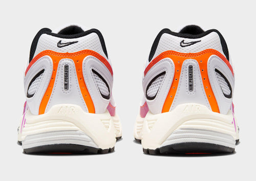 Air Pegasus 2005