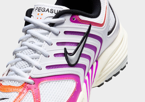 Air Pegasus 2005