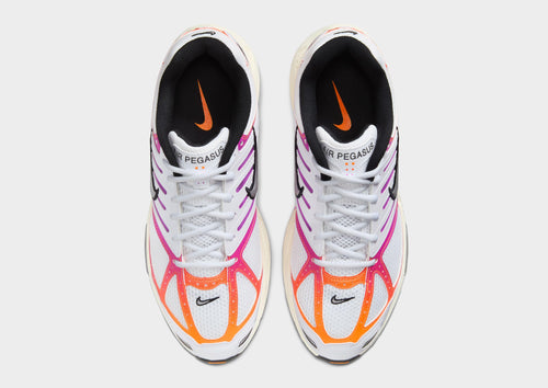 Air Pegasus 2005