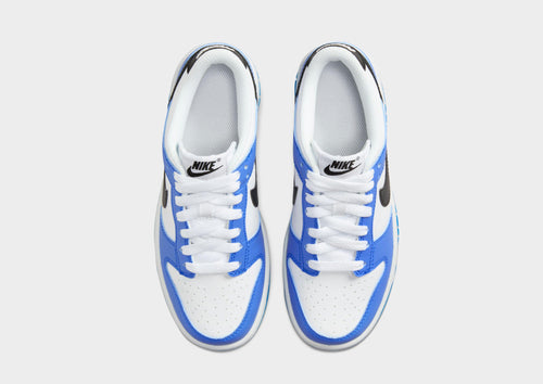 Dunk Low Junior's