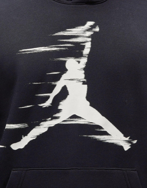 MVP Fleece Hoodie