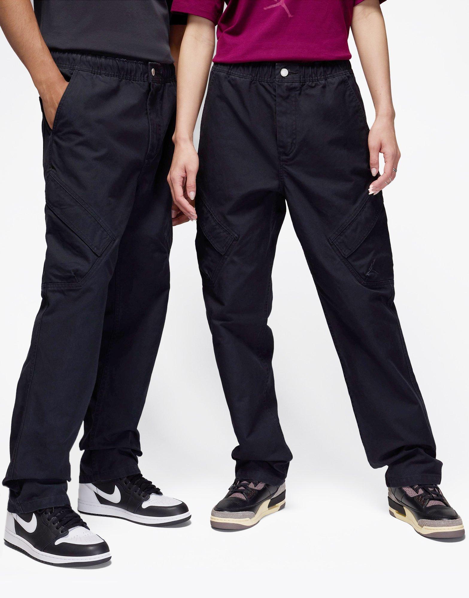 Chicago Pants