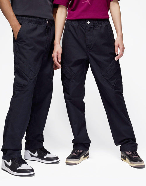 Chicago Pants
