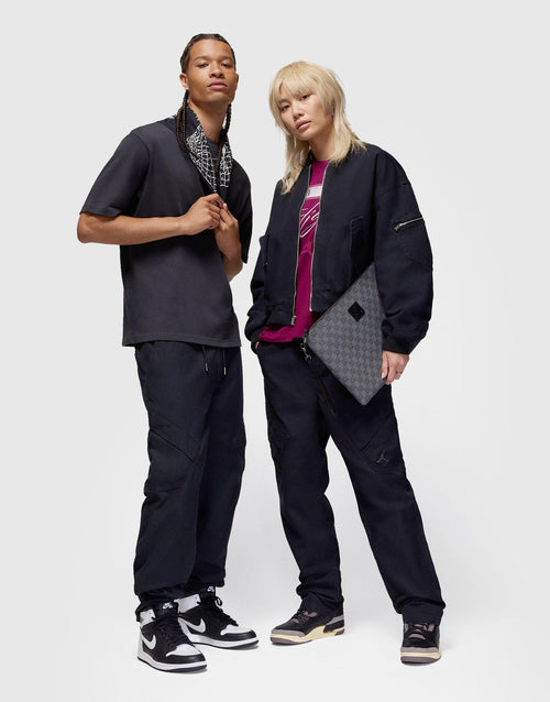 Chicago Pants