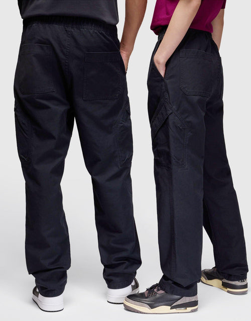 Chicago Pants