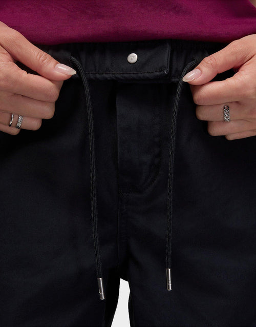 Chicago Pants