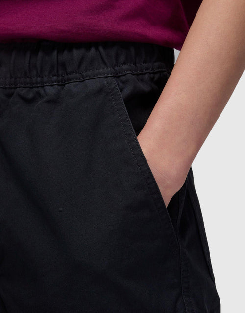 Chicago Pants