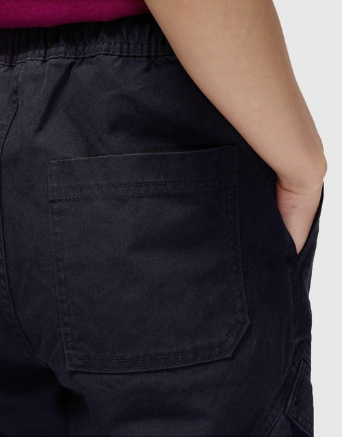 Chicago Pants