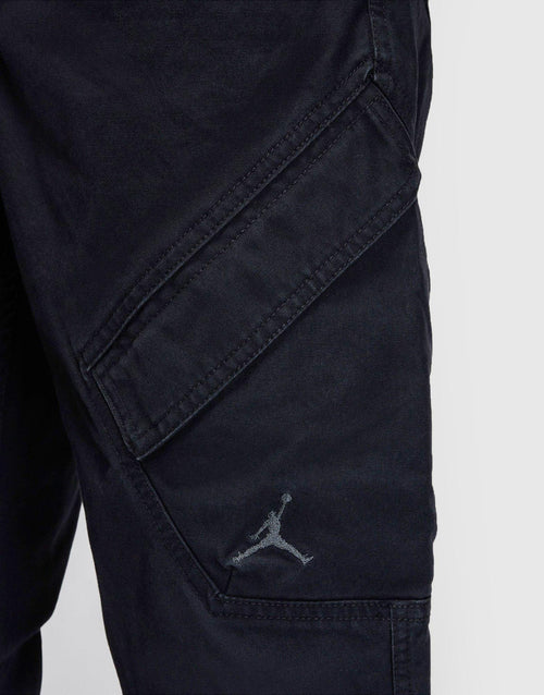 Chicago Pants