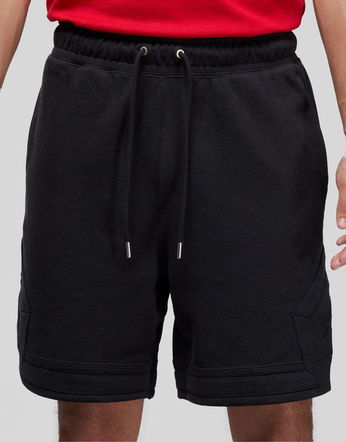 Flight Fleece Shorts