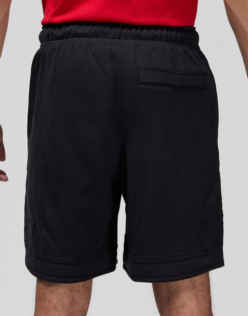 Flight Fleece Shorts