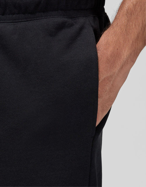 Flight Fleece Shorts