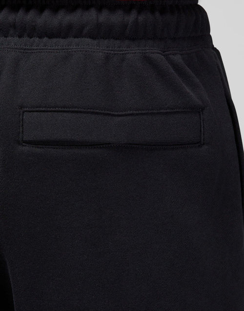 Flight Fleece Shorts