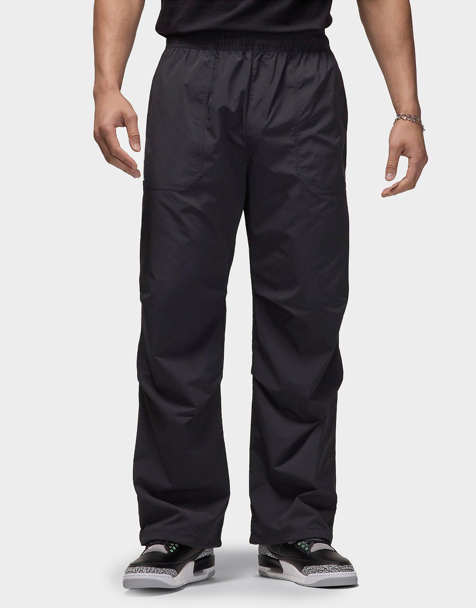 Essentials Woven Pants