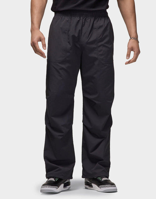 Essentials Woven Pants