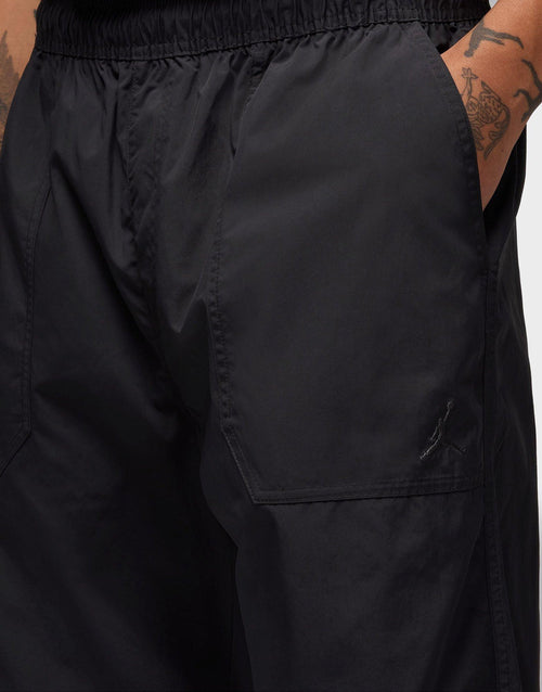 Essentials Woven Pants