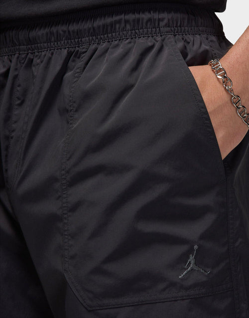 Essentials Woven Pants