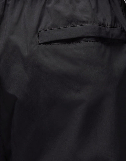 Essentials Woven Pants