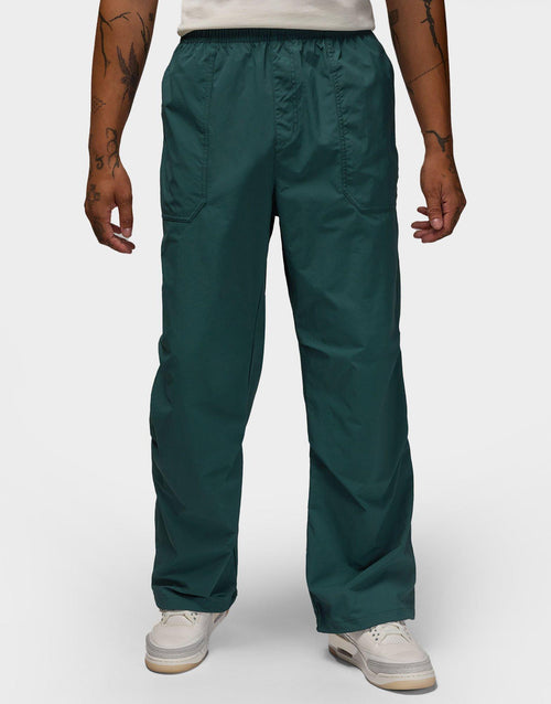 Essentials Woven Pants