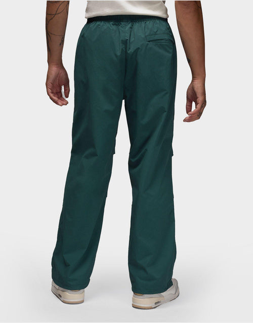 Essentials Woven Pants