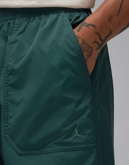 Essentials Woven Pants