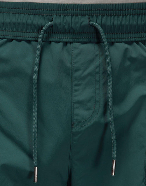 Essentials Woven Pants