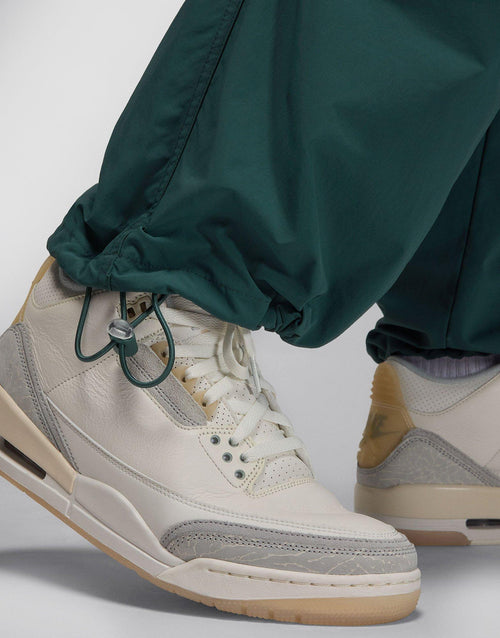 Essentials Woven Pants