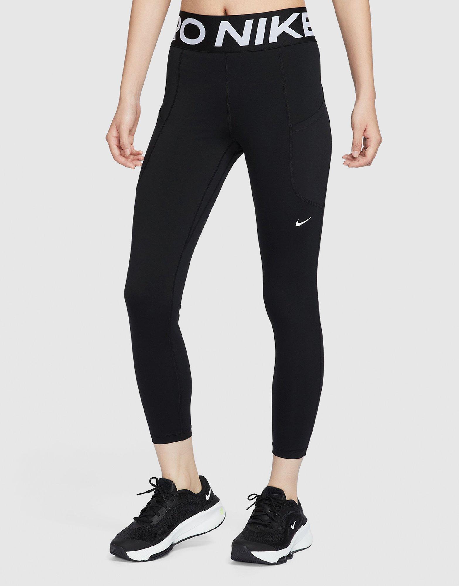jd leggings nike