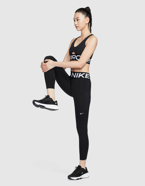Nike Clothes Nike Air Damen Leggings Nike Air Dri-FIT Women's Fold