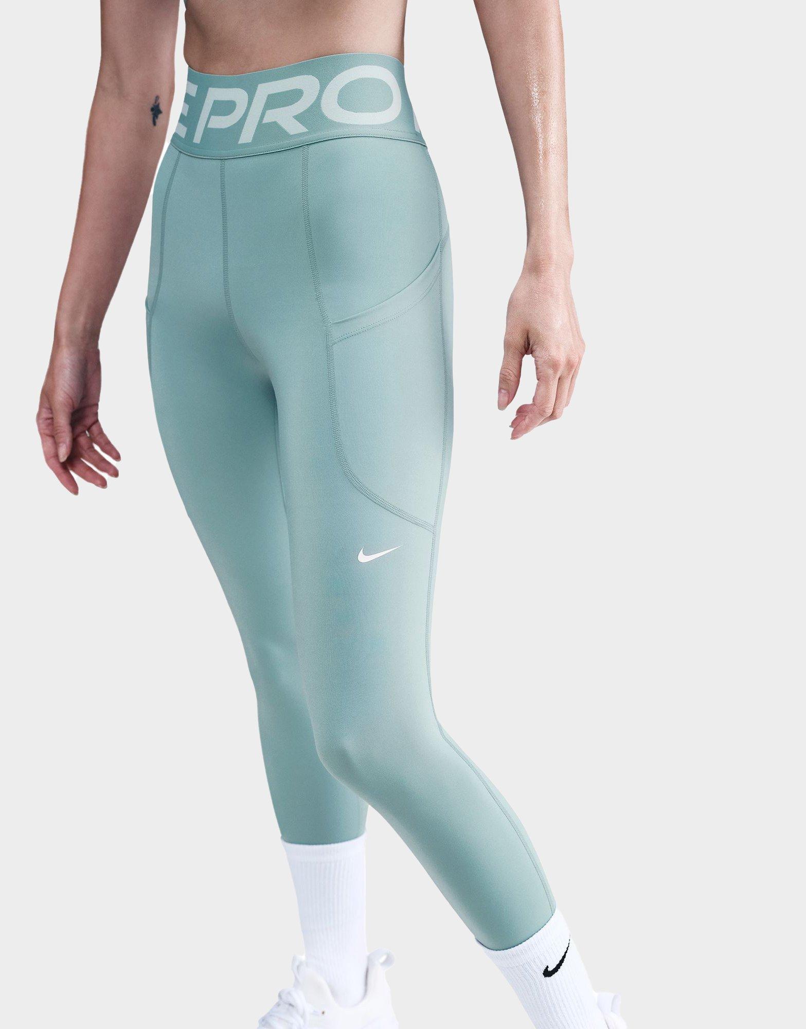 jd leggins nike