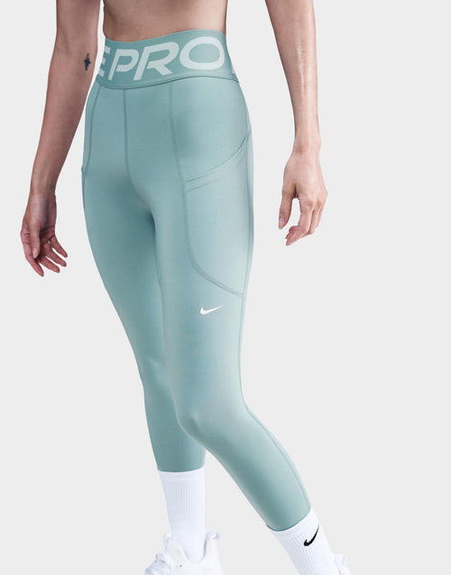Womens Clothing Nike Pro Leggings Jd Nike Pro Leggings Jd Store