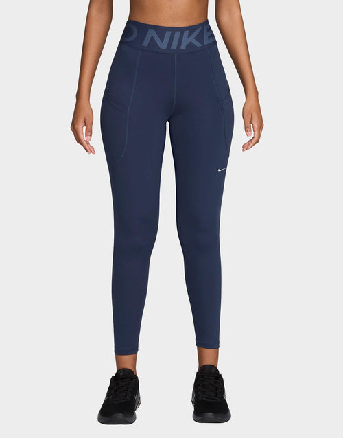 Pro Sculpt High-Waisted Leggings