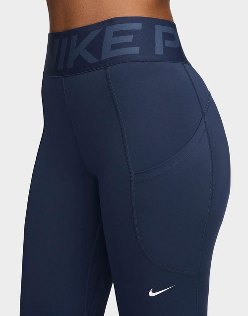 Pro Sculpt High-Waisted Leggings